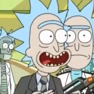 Image of Solicitor Rick